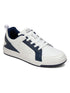OG-17 White Men's Sneakers